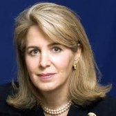 Alle artikelen van Renée Mauborgne