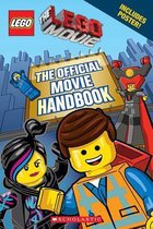 Lego Movie