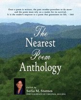 The Nearest Poem Anthology