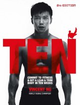 Ten