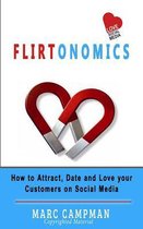 Flirtonomics