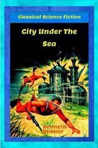 City under the Sea