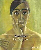 Anita Rée
