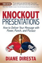 Knockout Presentations