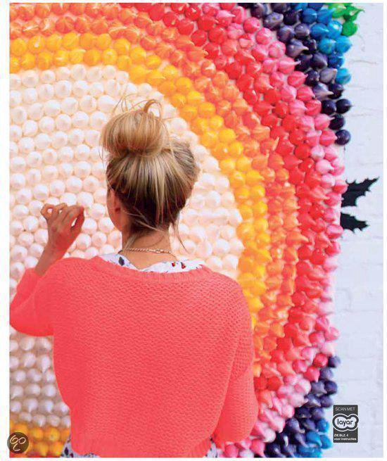 Meringue