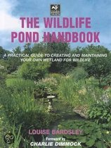 Afbeelding nummer  Bij 4 partners