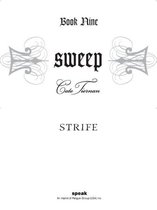 Strife