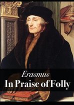 In Praise of Folly