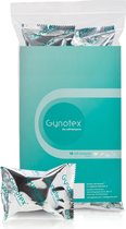 Gynotex Dry Soft Tampons - 30 stuks