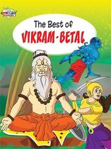The Best of Vikram Betal