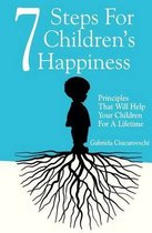 7 Steps for Children's Happiness