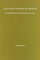 Galvanic etching of sillicon for fabrication of micromechanical structures