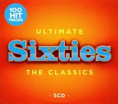 Ultimate 60s: The Classics