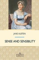 Victorian Classic- Sense and Sensibility