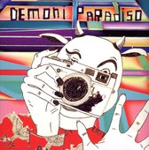 Demoni Paradiso