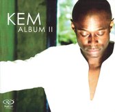 Kem - Album 2