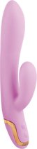 CalExotics Entice Marilyn - Roze - Vibrator