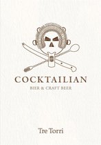 Cocktailian 3