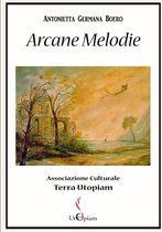 Arcane Melodie