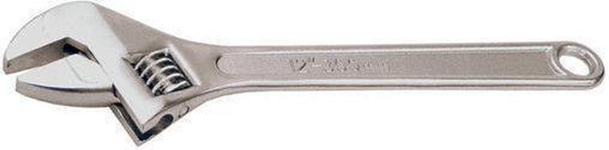 Bahco Schroefsleutel 006512 - 305 mm