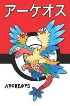 Archeops