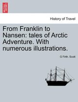 From Franklin to Nansen