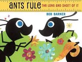 Ants Rule