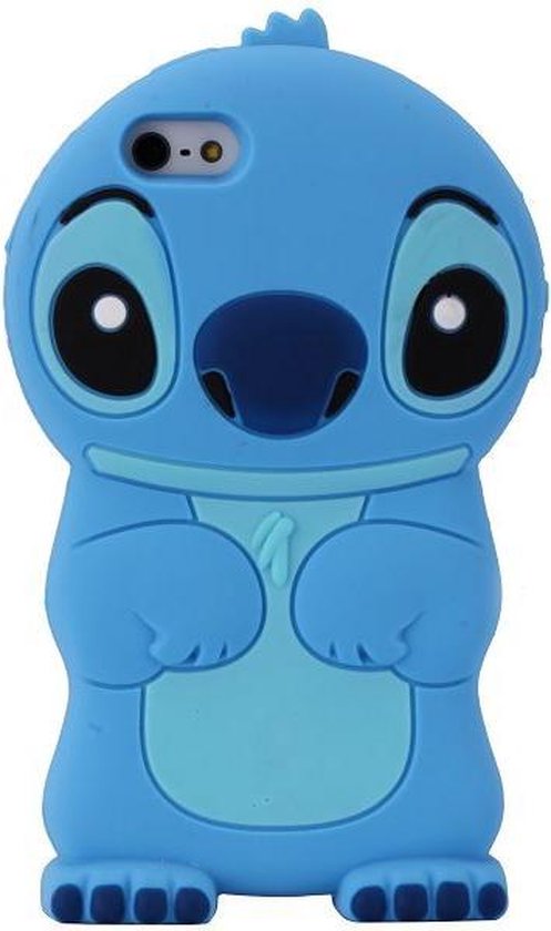 A for apple b for ball video picture