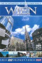 Wien