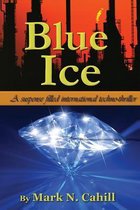 Blue Ice