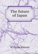 The future of Japan