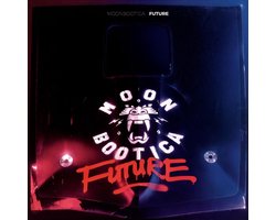 Future