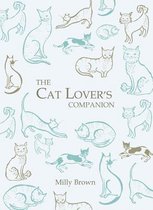 Cat Lover'S Companion