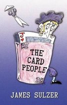 The Card People: Part 1