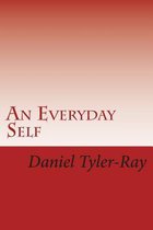 An Everyday Self
