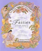 The Book of Fairies