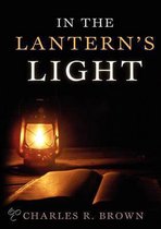 In the Lantern's Light