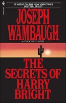 The Secrets of Harry Bright