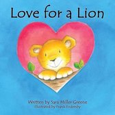 Love for a Lion