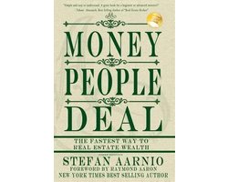 Money People Deal