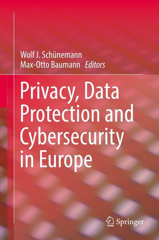 Political Science and International Studies (R0) - Privacy,  ... - cover