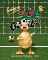 Jogando Futebol 2