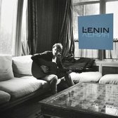 Lenin - Lenin (CD)