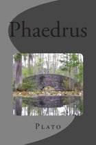 Phaedrus