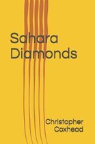 Sahara Diamonds
