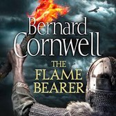 The Flame Bearer (The Last Kingdom Series, Book 10)