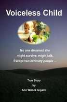 Voiceless Child