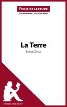 Fiche de lecture - La Terre de Émile Zola (Fiche de lecture)