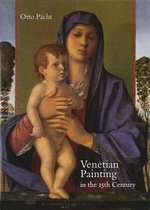Venetian Painting 15th Century