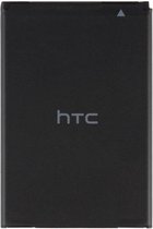 originele batterij BA S530 HTC Desire S